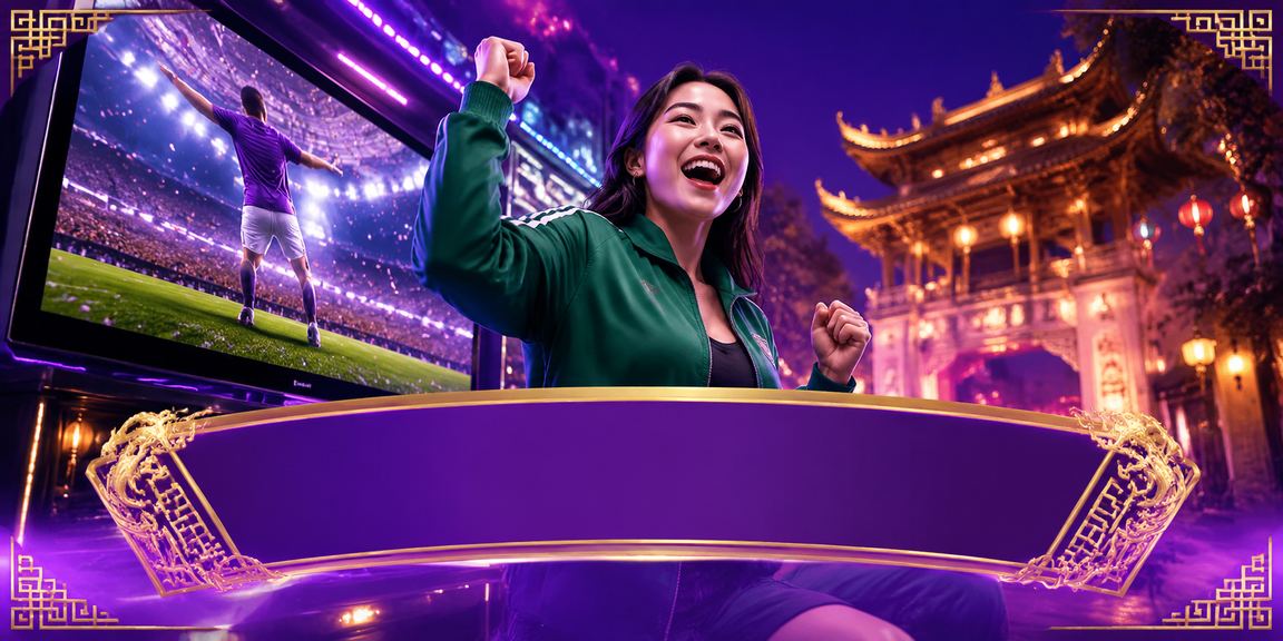 Bảng điện tử neon tại Hà Nội hiển thị thông tin thưởng VIP và cá cược trực tuyến