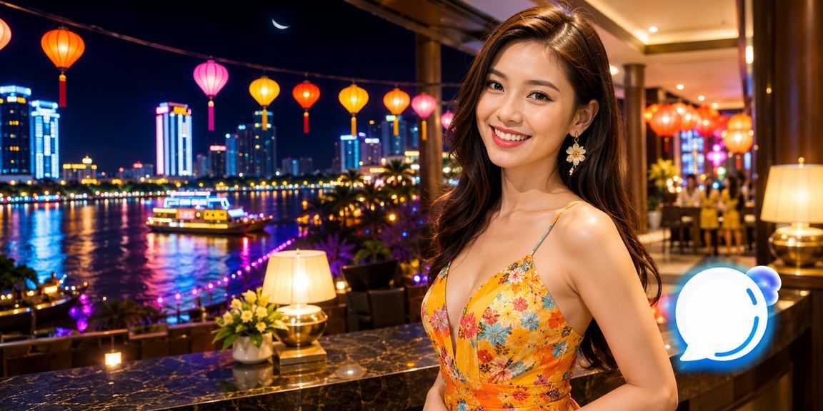 Giao dịch nạp rút trực tuyến tại vùng Mekong với ví điện tử