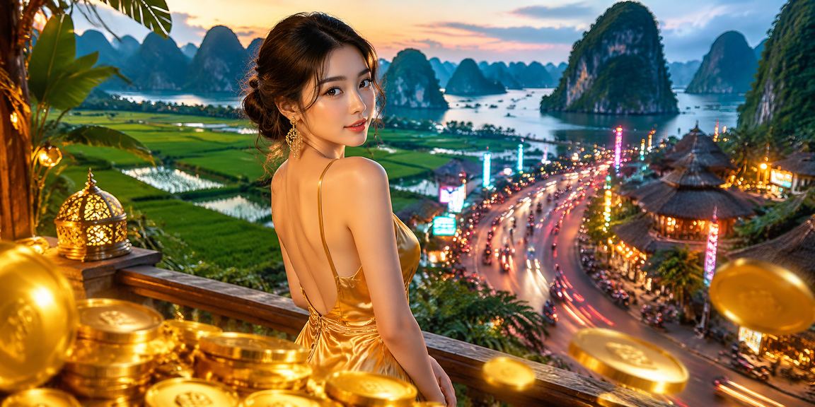 Cược thủ esports tại Ninh Bình theo dõi phân tích trận đấu qua điện thoại