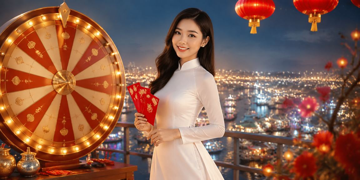 Người chơi Việt Nam trải nghiệm cá cược casino trực tuyến trên thiết bị di động buổi tối