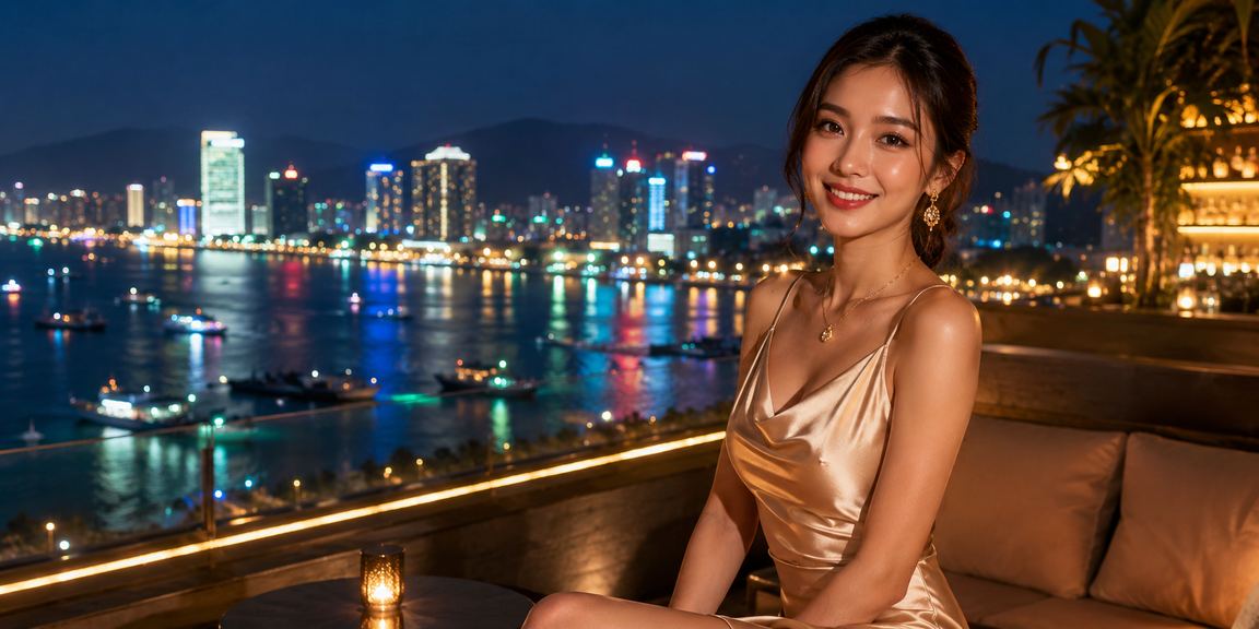 Bảo mật thông tin tài khoản cá cược tại Vietnam