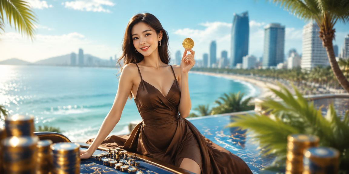 Người chơi tại TP.HCM kiểm tra ưu đãi tiền thưởng trên điện thoại di động