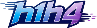 h1h4